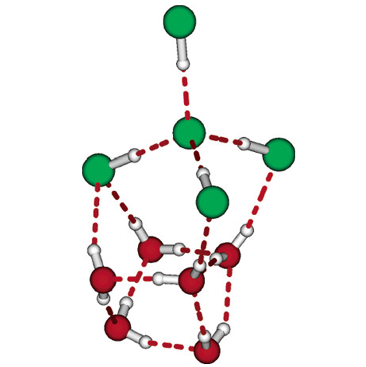 Publication 6